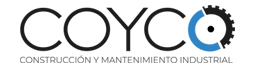 COYCO