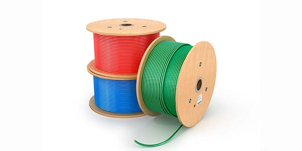 Suministro de productos para mantenimiento industrial